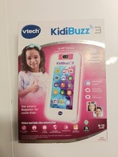Vtech Kidibuzz 3 Kinderhandy
