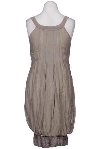 Transit par such - par, kleid