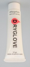 Kallweit Dryglove Pflegefett /