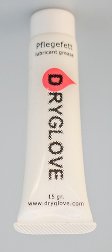 Kallweit dryglove pflegefett - kallweit,