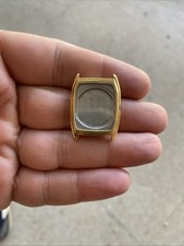 Zenith Cassa Lady Quarz