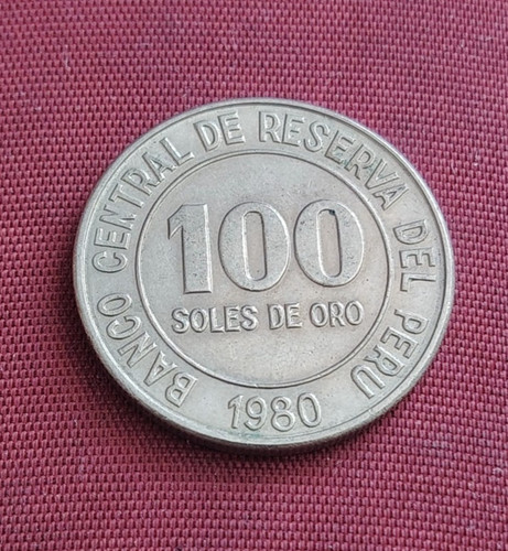 1980 republica del - republica,
