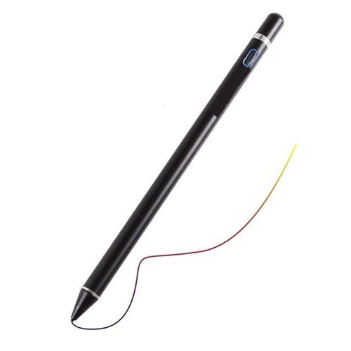 Aktivstift kompatibel mit