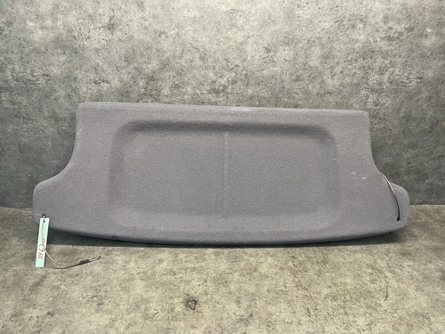 Hyundai atos prime hutablage - prime,