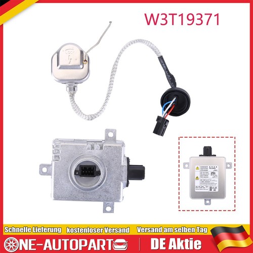 W3t19371 für mitsubishi neu - w3t19371,
