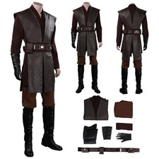 Star Wars Anakin Skywalker