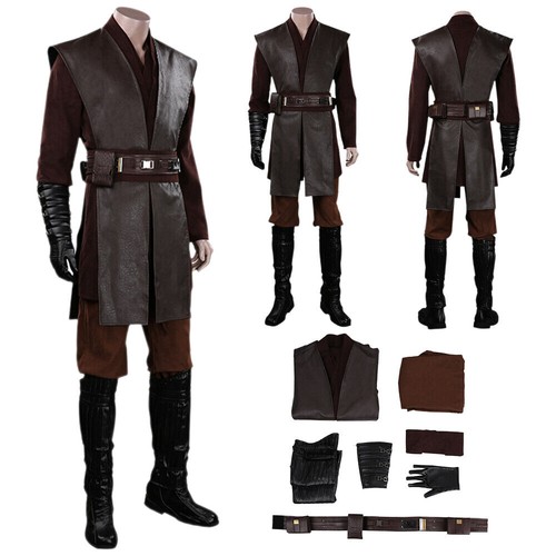 Star wars anakin - anakin, skywalker