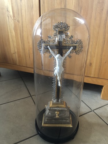 Inri jesus kreuz cm - jesus,