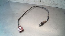 Lambdasonde Hinten   L VW