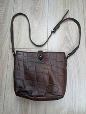 Mulberry Schultertasche