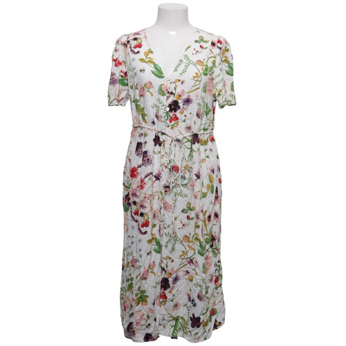Mama umstandskleid - h&m, mama,