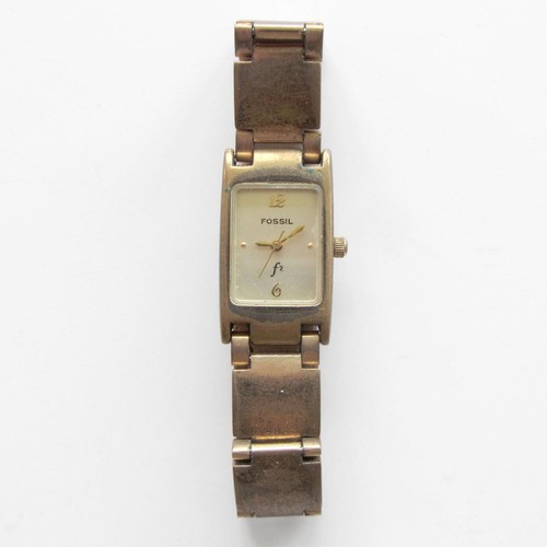 Fossil 8803 - fossil, es-8803