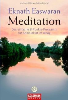 Meditation das einfache - -:,