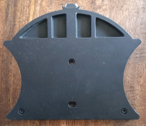 Bang olufsen part 1218266 - bang,