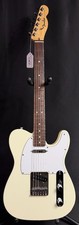Fender Standard Telecaster