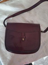 Aigner Handtasche