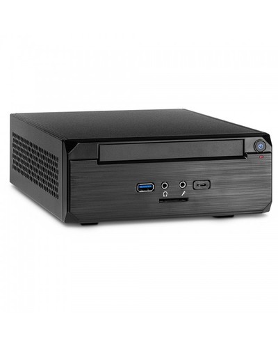 Inter tech itx type - type, c