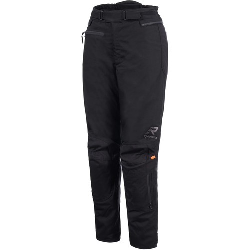 Rukka damen motorrad hose - damen,