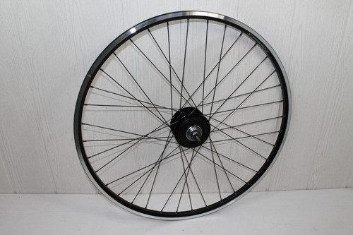 Alfine gang hinterrad - ,