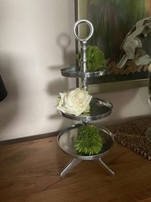 Rivièra maison etagere - riviÈra,