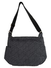 Kipling Damen Umhängetasche