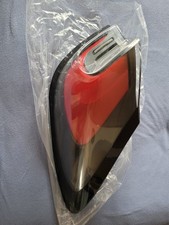 Ford PUMA 1 0 Mk2 Rückleuchte Rechts Außen Hinten