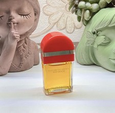 Parfum Miniatur Red Door