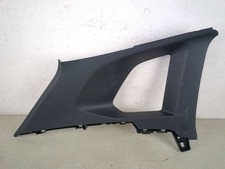 5na867287 98950 radkappen - 5na867287,