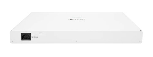 Hewlett packard enterprise - hewlett,