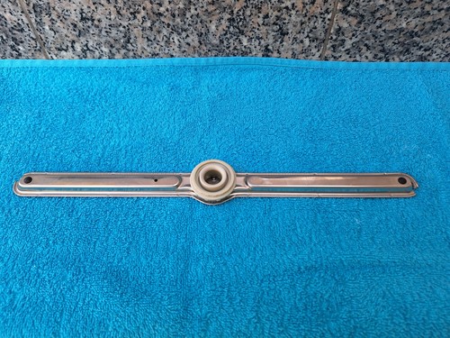 Miele sprüharm oben 06049560 - sprüharm, 06049560/