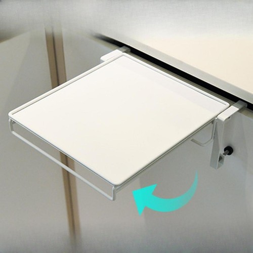 Küchenschrank tür organizer - tür,