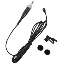 Vielseitiges Lavalier