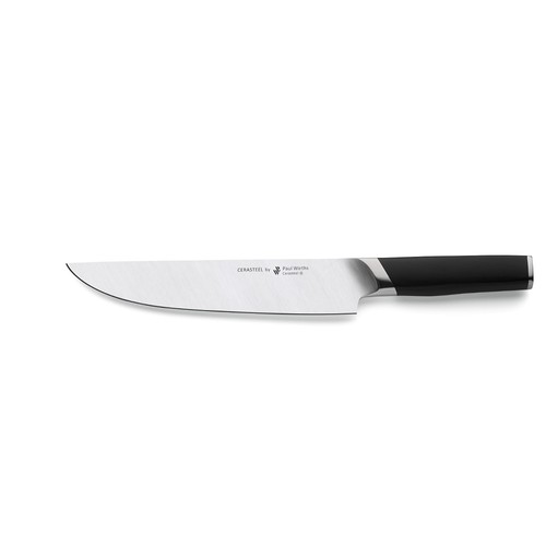 Paul wirths tranchiermesser - wirths,