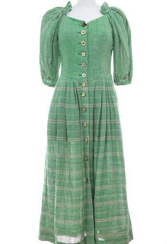 Gössl damen trachtenkleid - gössl,