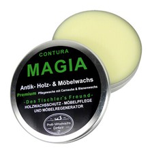 Holzwachs Möbelwachs Möbelpflege Antikwachs Holz Pflegewachs Möbelpolitur Möbel