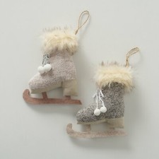 Deko Hänger Anhänger