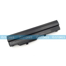 New 6Cell Laptop Battery for