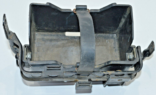 Yamaha tdm 850 3vd - tdm,