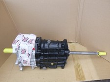 Land Rover Defender TD5