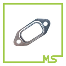 Auspuffdichtung für Stihl 024