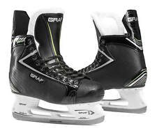 GRAF Supra G1045 - UVP €159 / 55% - Schlittschuhe / Eishockey