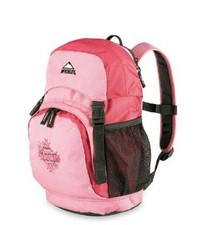 MC Kinley Rucksack Mädchen