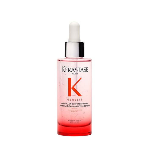 Kérastase genesis sérum - kérastase,