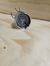 ⏱️ Original Jaeger Borduhr