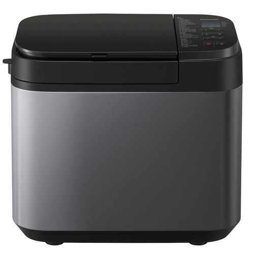 Panasonic 2540 hxd - panasonic, sd