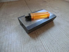 Amboss  Goldschmiedeamboss  Schmiedewerkzeug  Richtplatte  Flachstahl