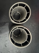 Porsche GT4 RS - Akrapovic