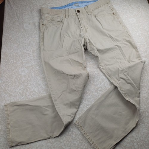 Camel active woodstock - active, l34