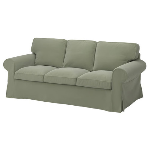 Nagelneu ikea ektorp - ikea, sofa