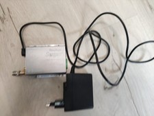 ThingMagic SargasbUHF RFID Reader